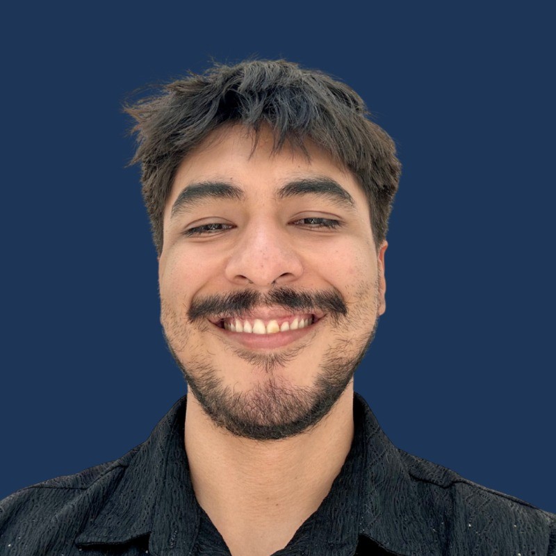 Bernardo Aguayo Ortega