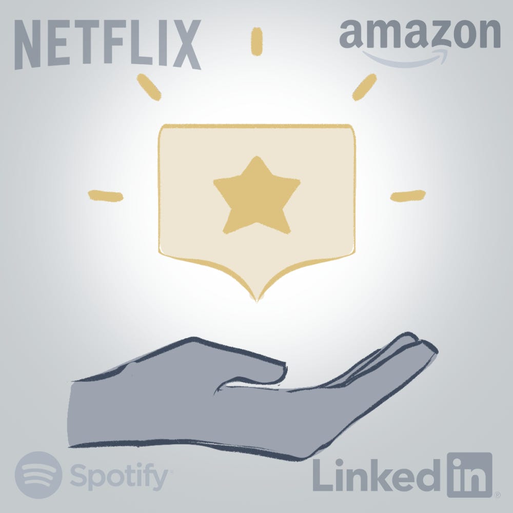 Contenido del artículo