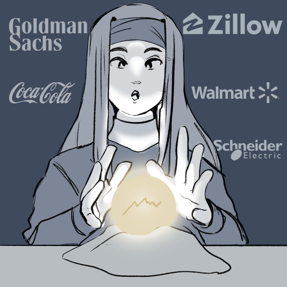 Contenido del artículo