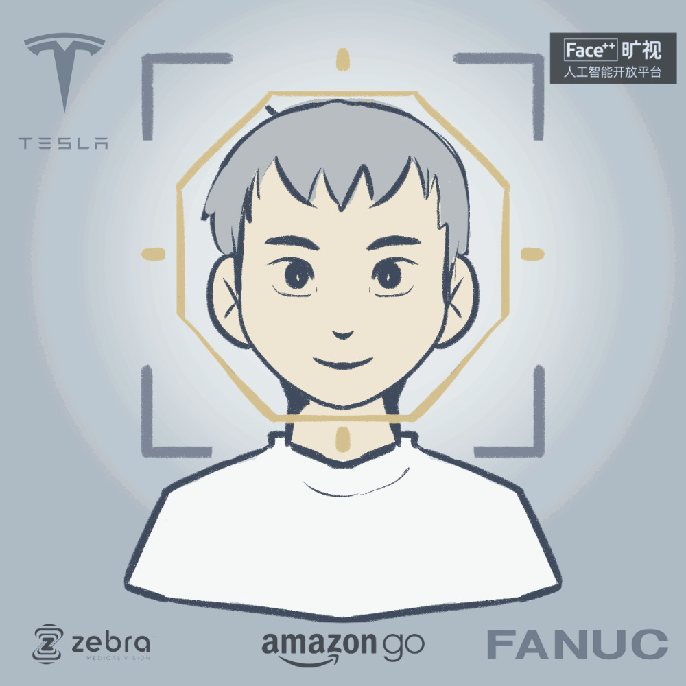 Contenido del artículo