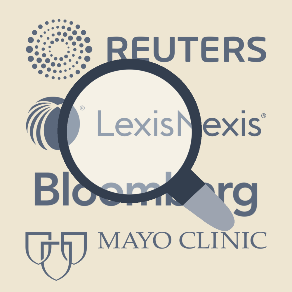 Contenido del artículo