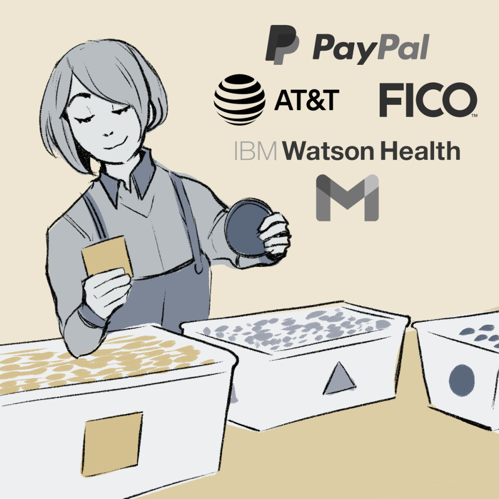 Contenido del artículo