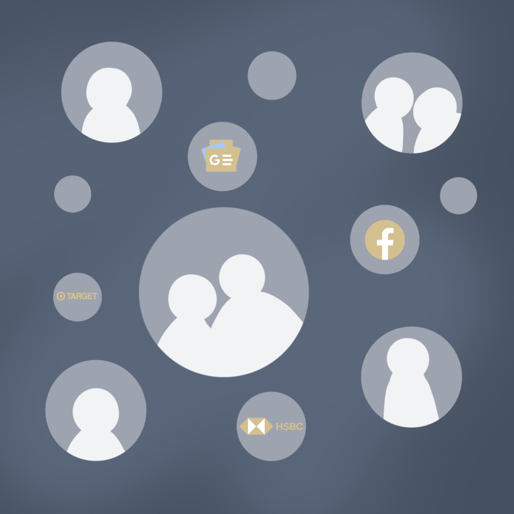 Contenido del artículo