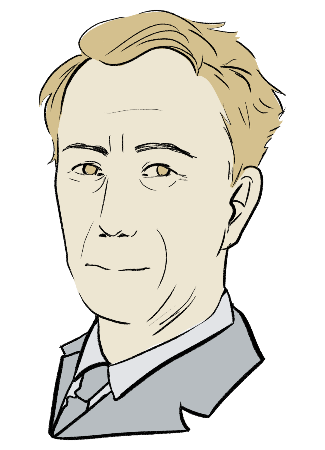 Contenido del artículo