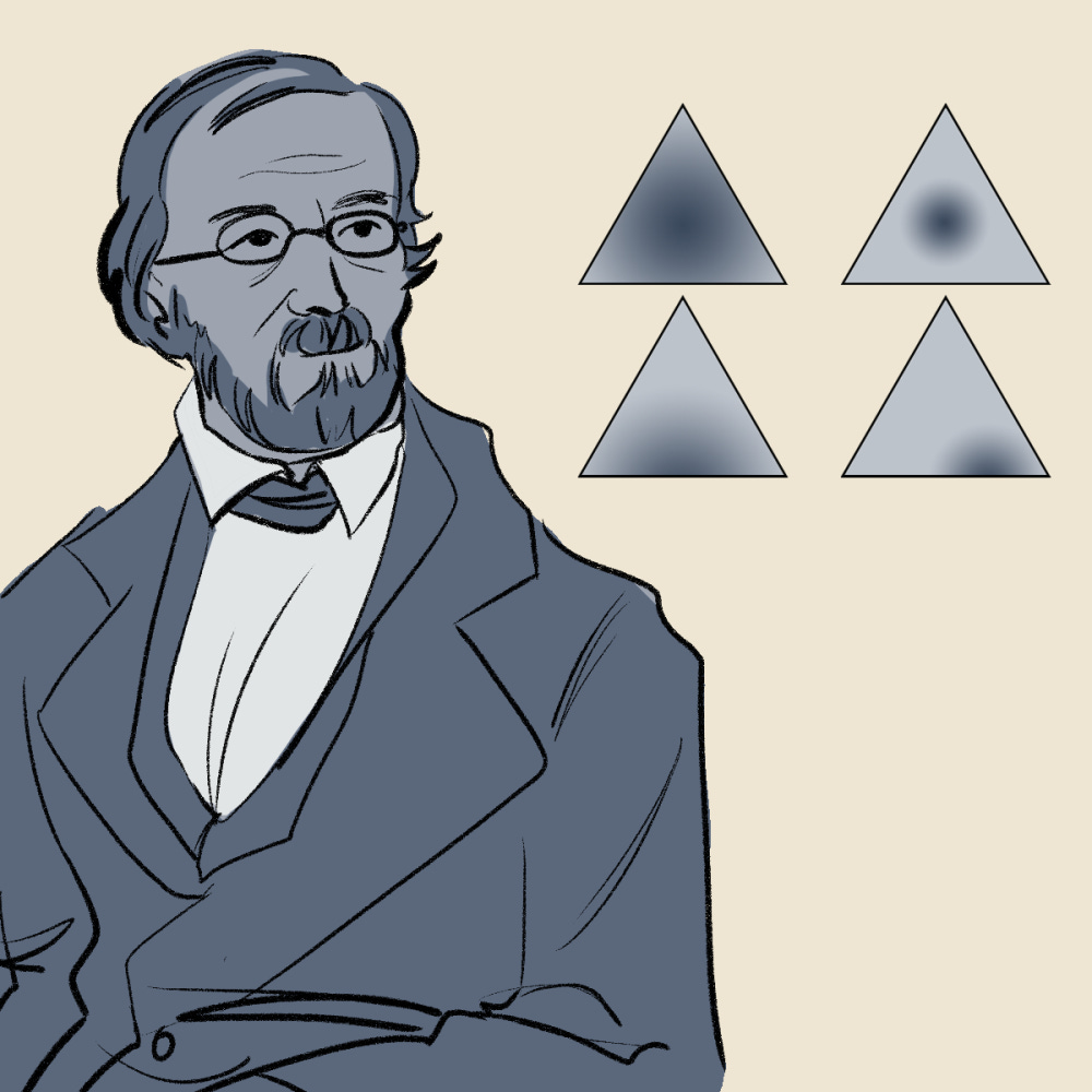 Contenido del artículo