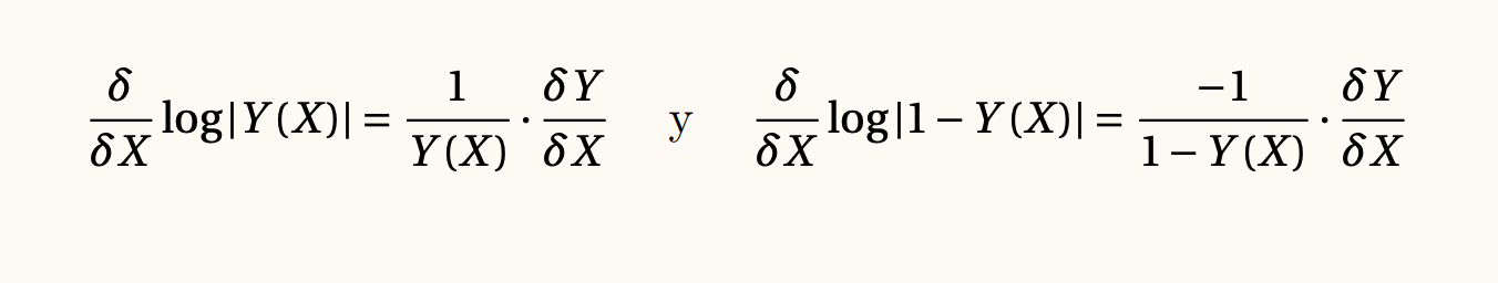 Contenido del artículo