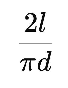 Contenido del artículo