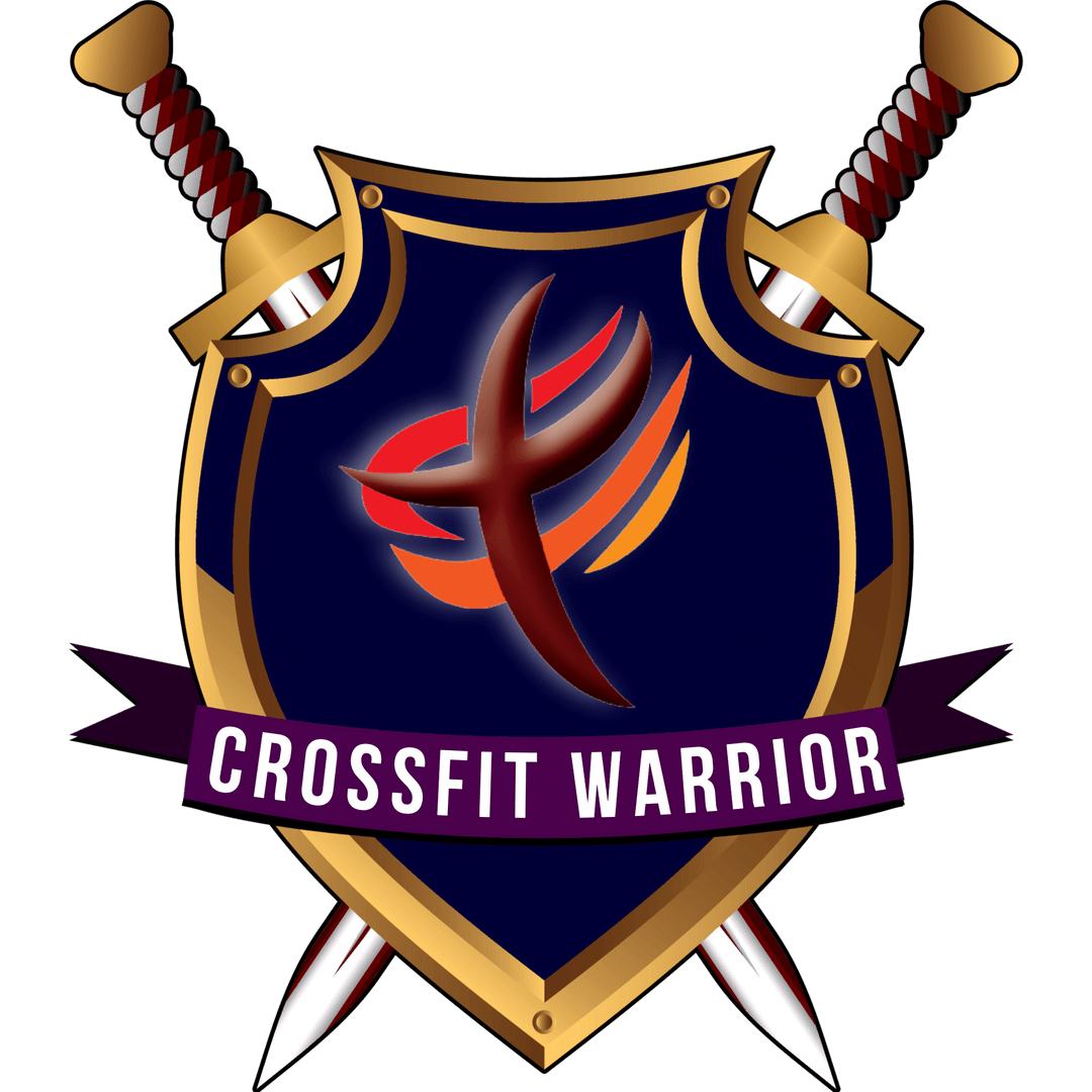 Membership Bot Platform for Paid Telegram Channels & Groups