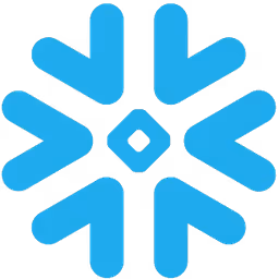Snowflake