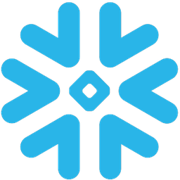 Snowflake