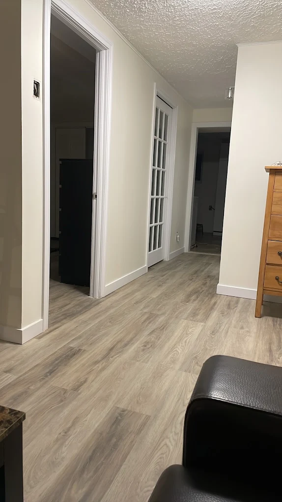 House Remodeling Repentigny