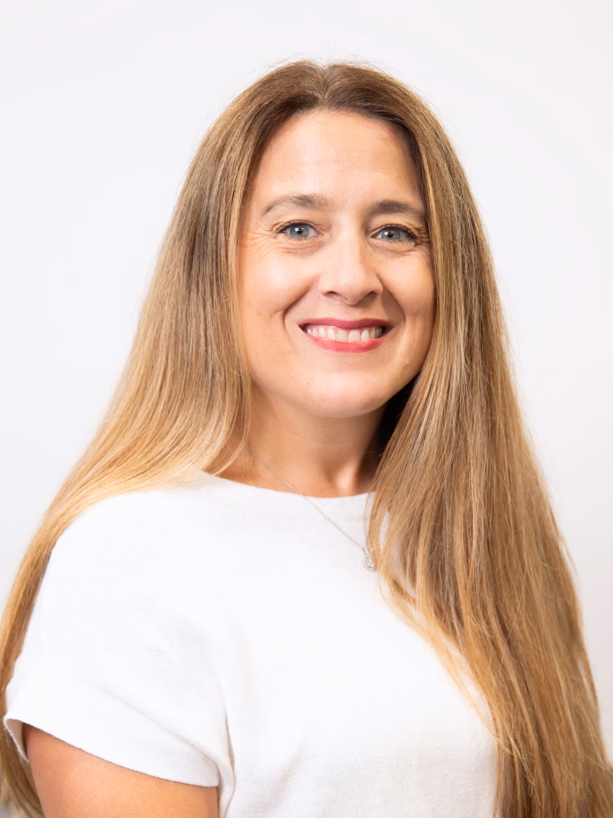 Danielle Goldaper