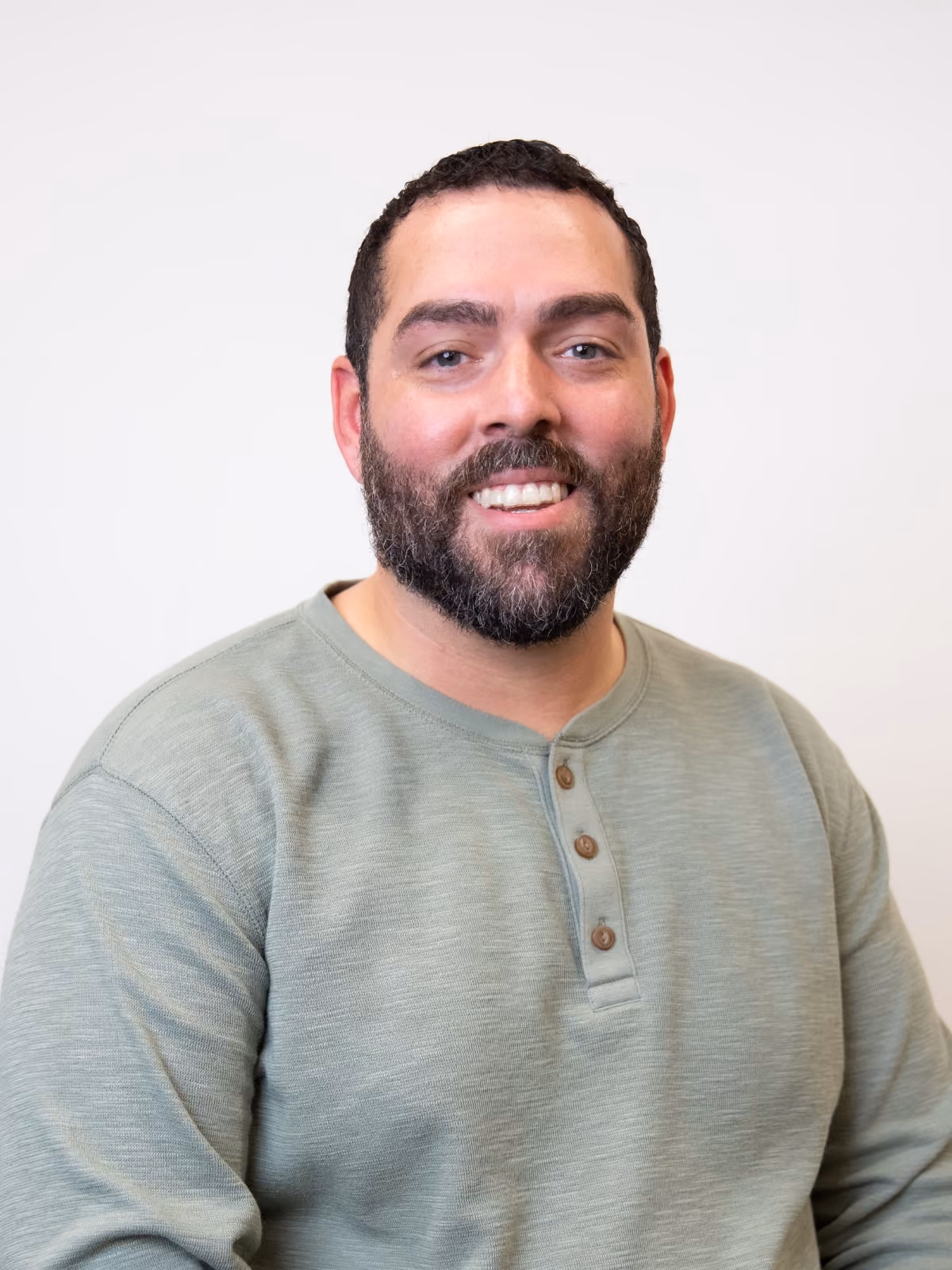 Angel Diaz