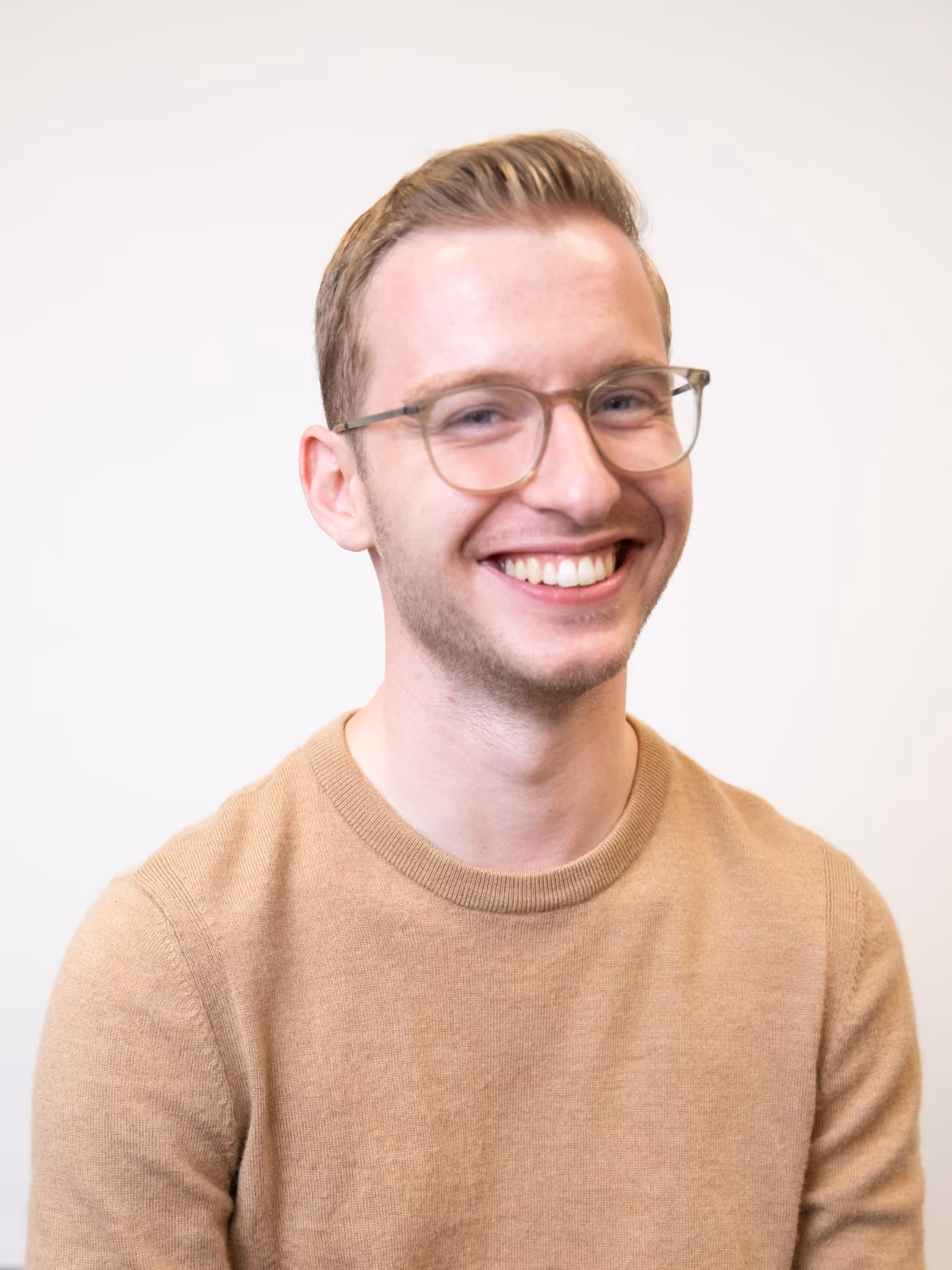 Ben Boyer