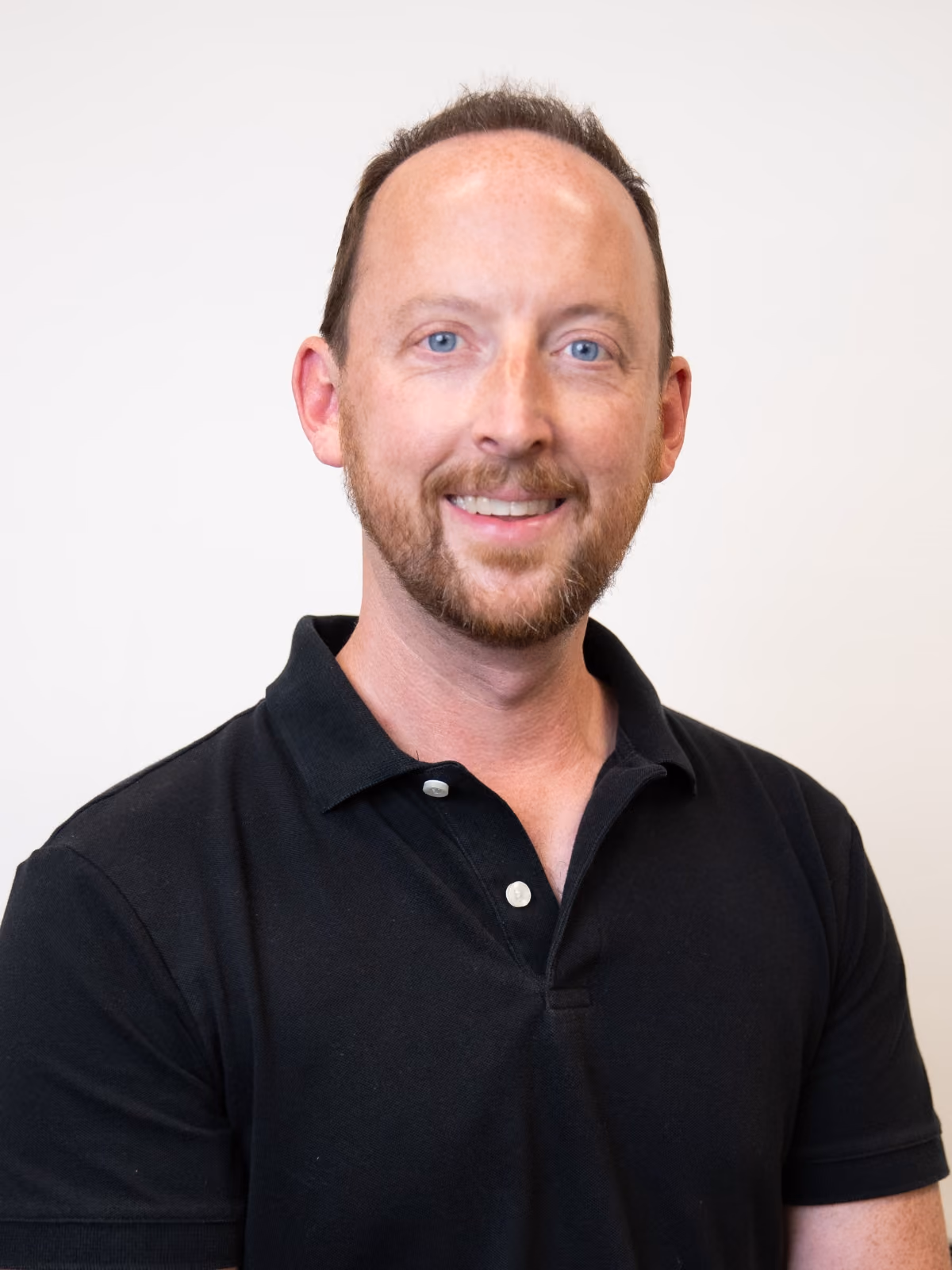 Andrew Charko