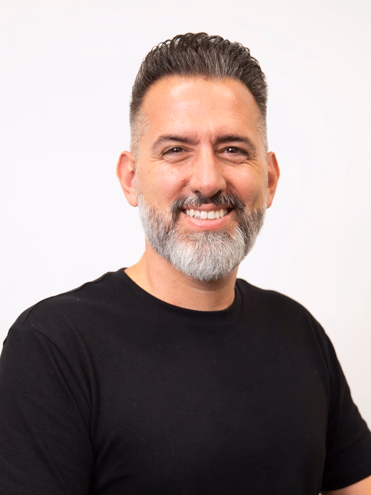 Mike Sorcinelli