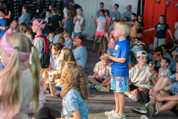 VBS