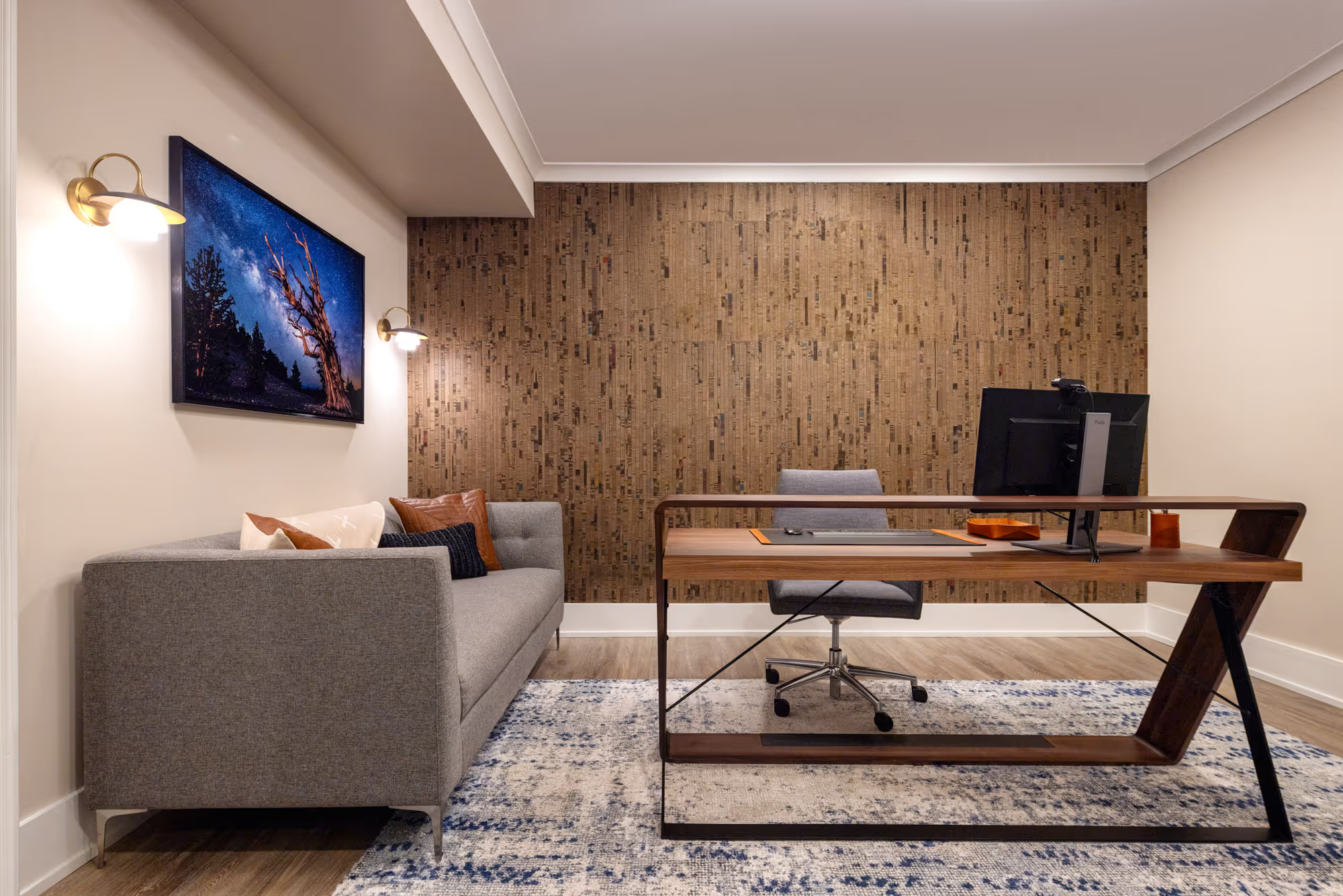 The Case for Custom Furniture in Chicago: Why Tailored Design Solutions Matter