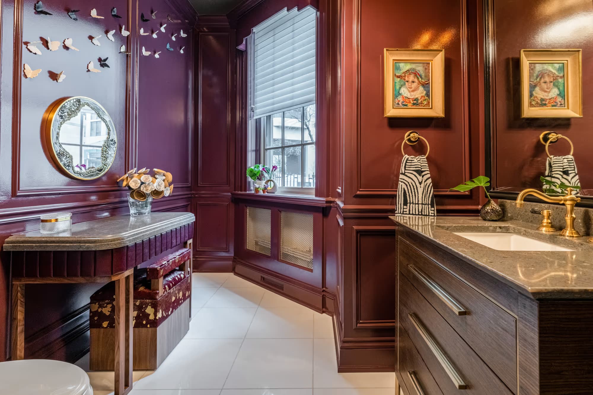 How Does Bespoke Kitchen and Bath Remodeling Create Lasting Value?