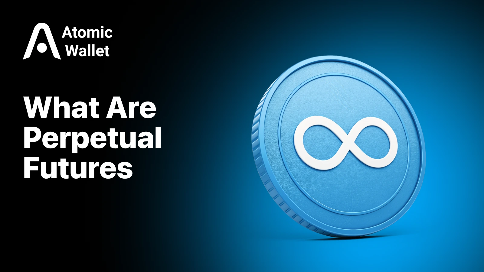 What Are Perpetual Futures (Perps)?