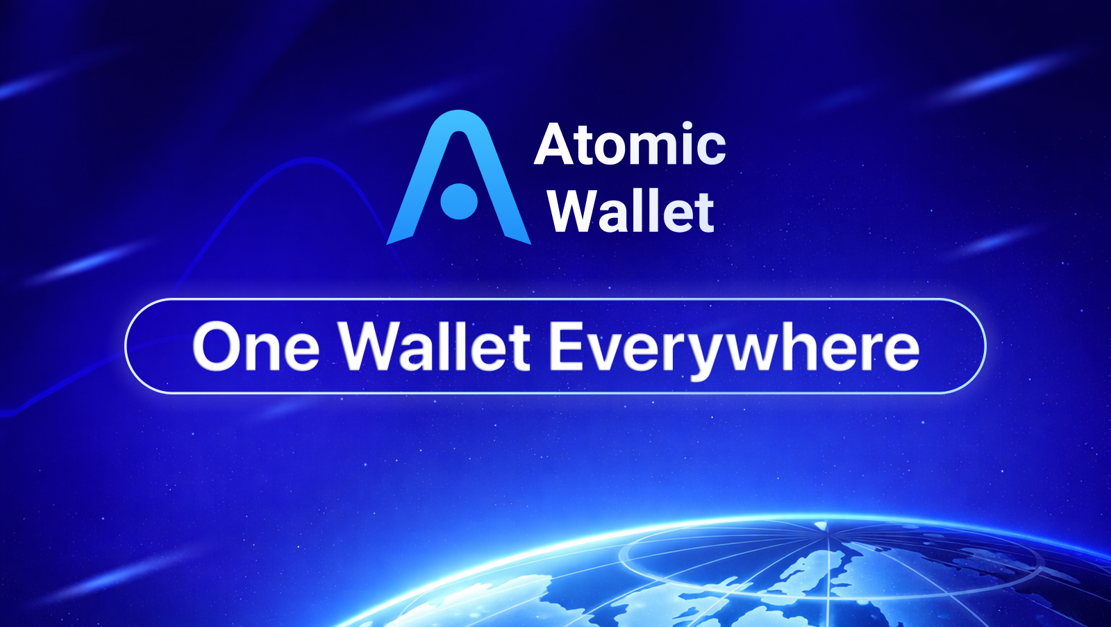 Atomic Wallet 2025: Year in Review | Atomic Wallet