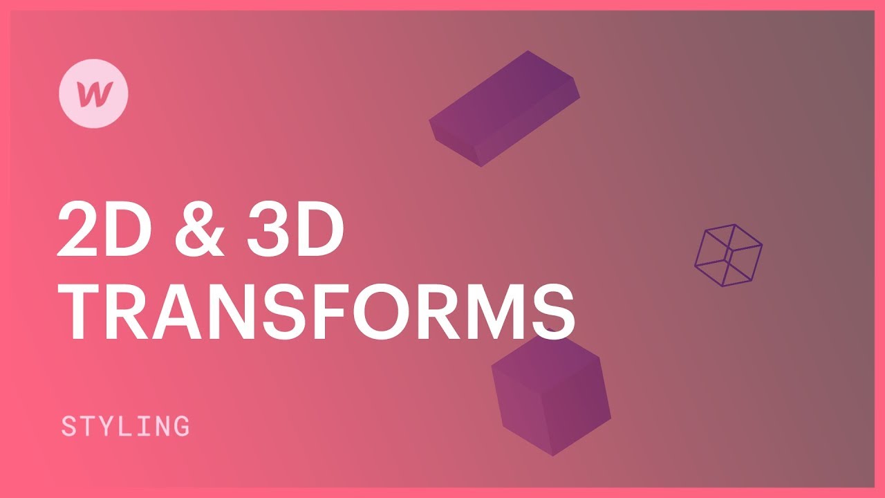 Transform scale x. Css 3d transform. transform skew css. webflow 3d. transform rotate 3d.