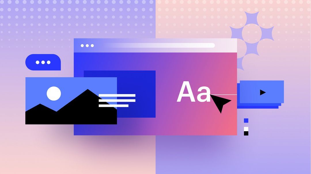 Ultimate Web Design Course Webflow University Courses Ultimate Web Design Course Webflow University Courses