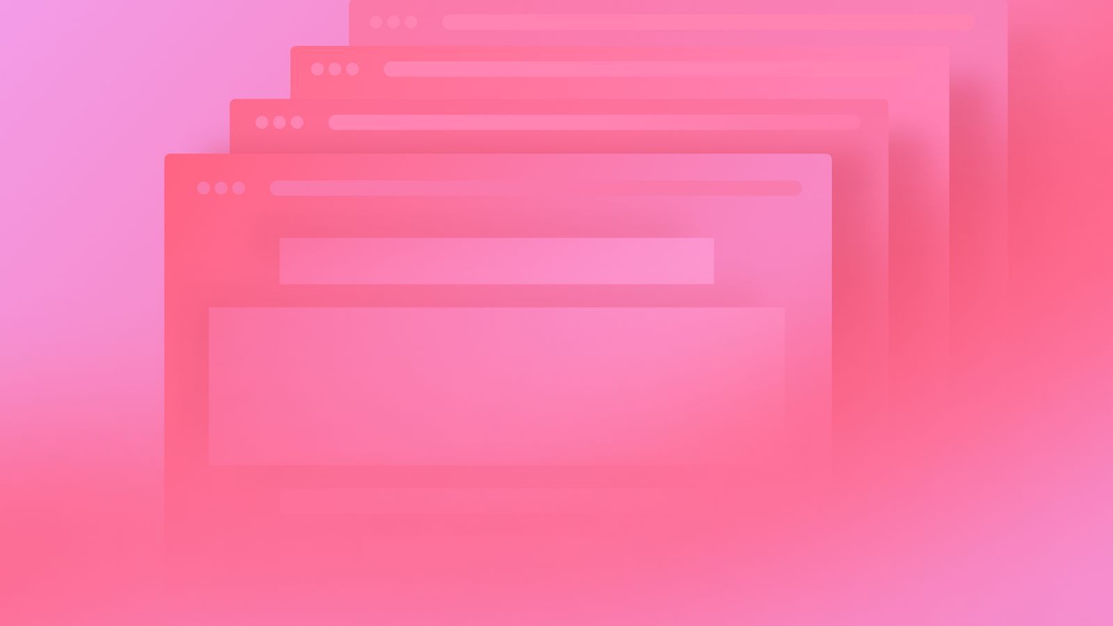 Ultimate Web Design Course Webflow University Courses Ultimate Web Design Course Webflow University Courses
