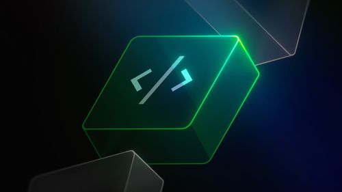 Custom code in Webflow - Webflow University Courses