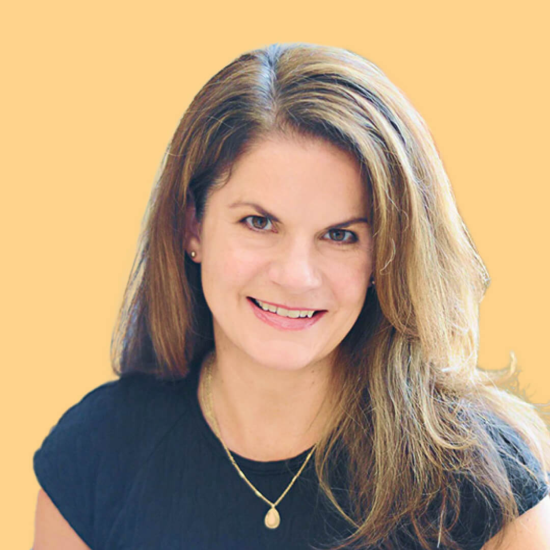 Valerie Leones-Ramos Picture