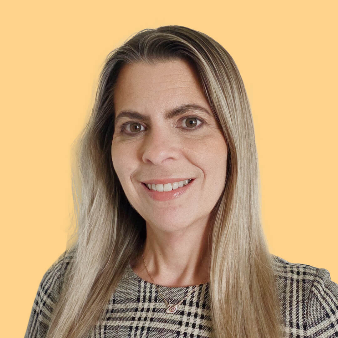 Valerie Leones-Ramos Picture