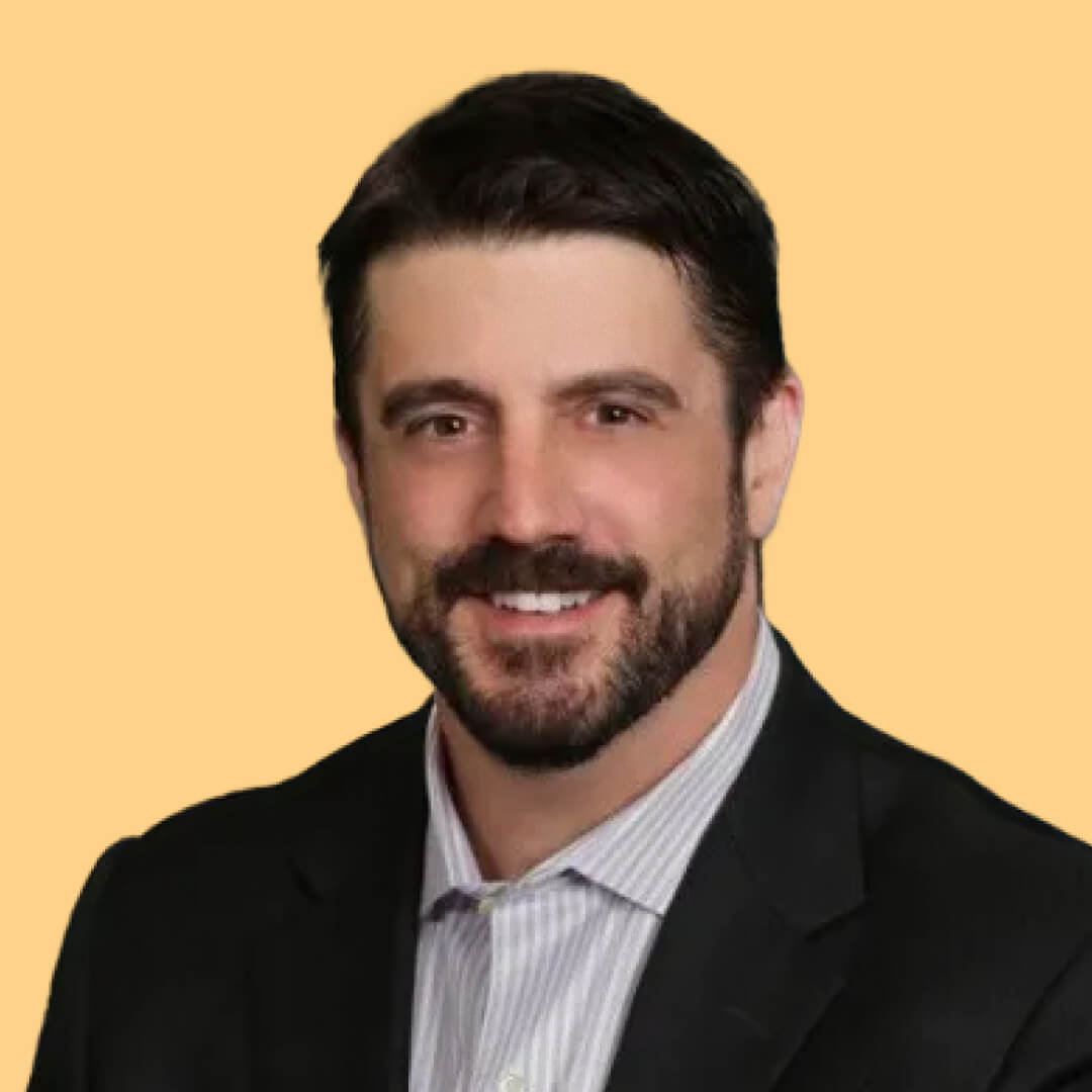 Valerie Leones-Ramos Picture