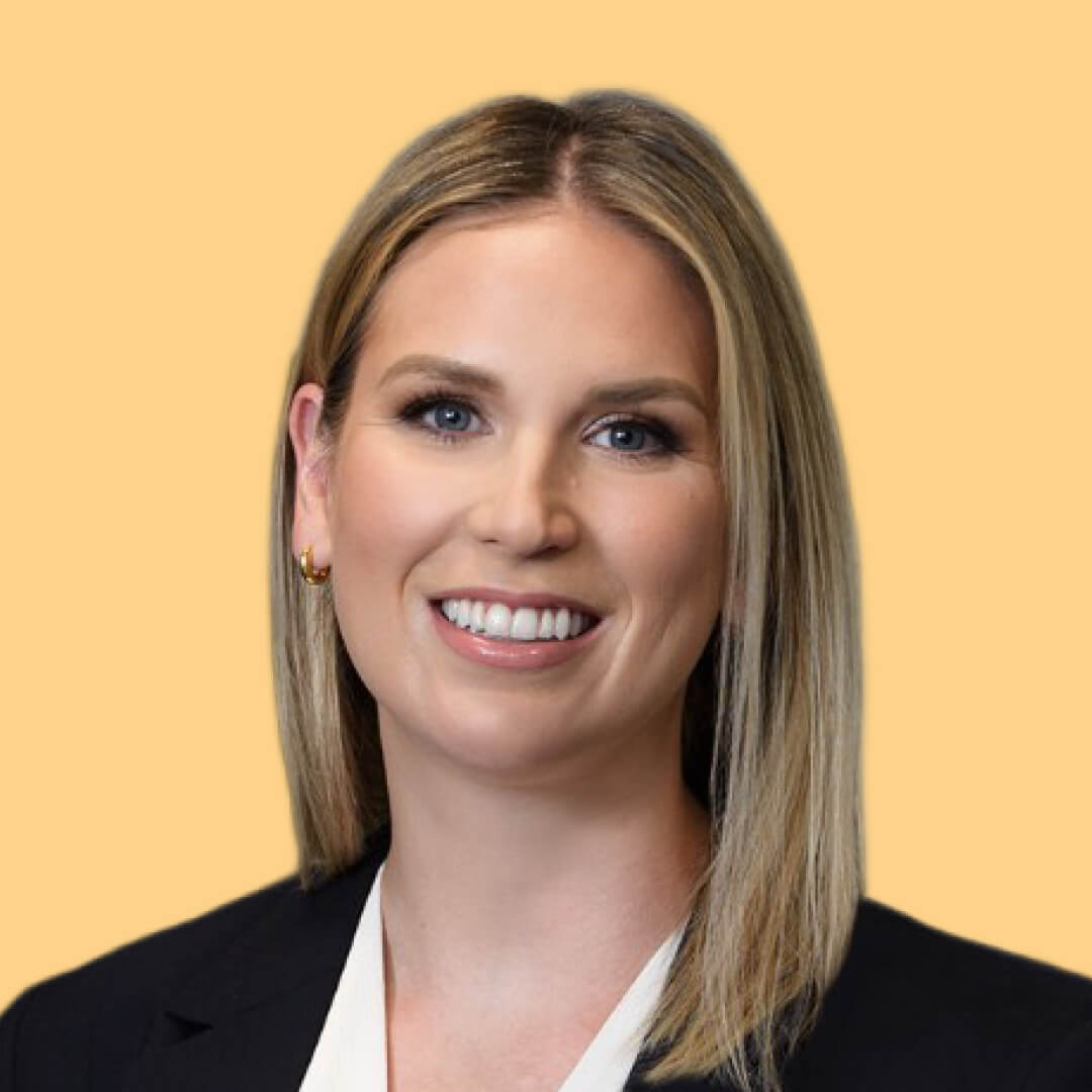 Valerie Leones-Ramos Picture