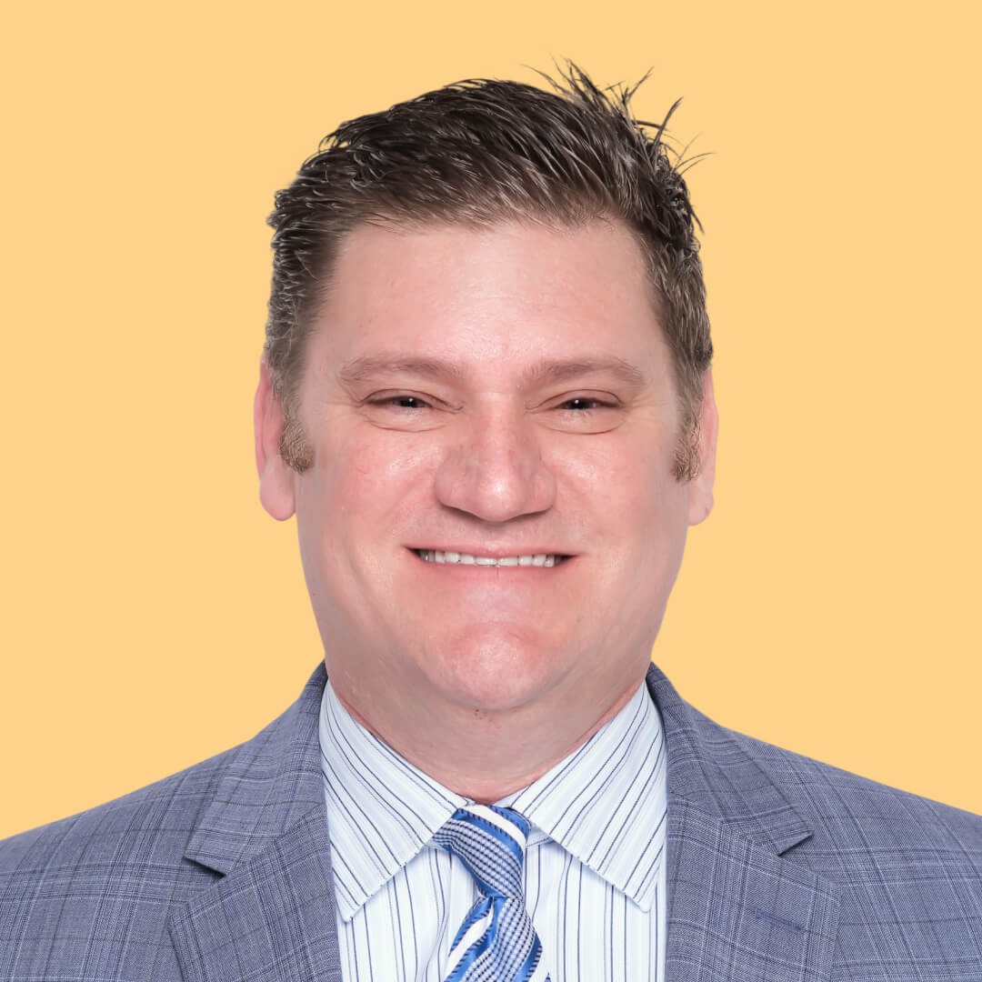 Valerie Leones-Ramos Picture