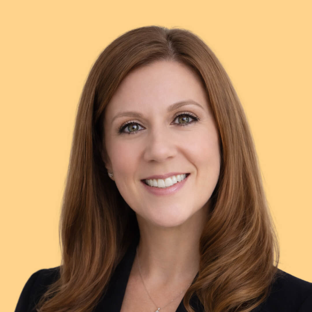 Valerie Leones-Ramos Picture