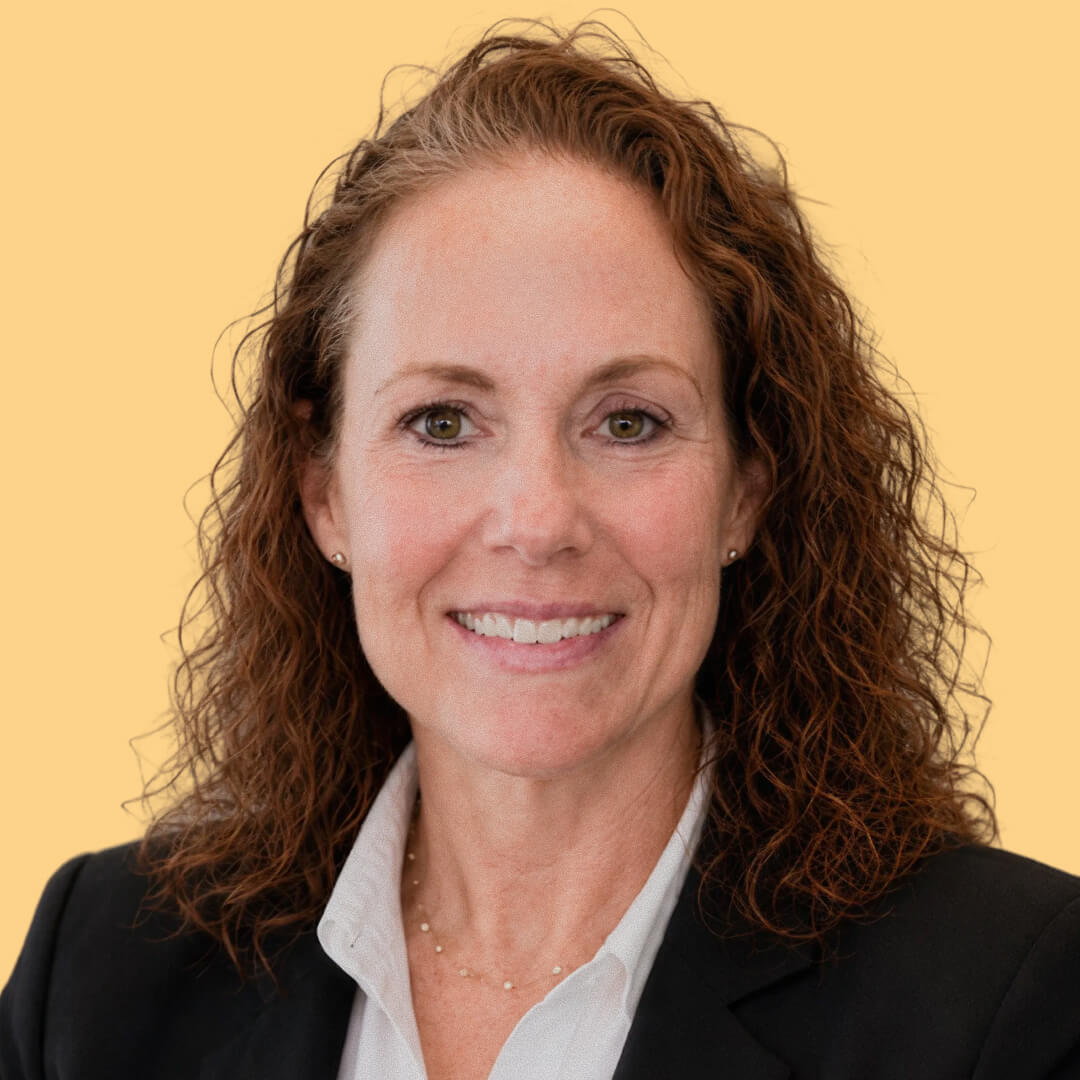 Susan Rosen Picture