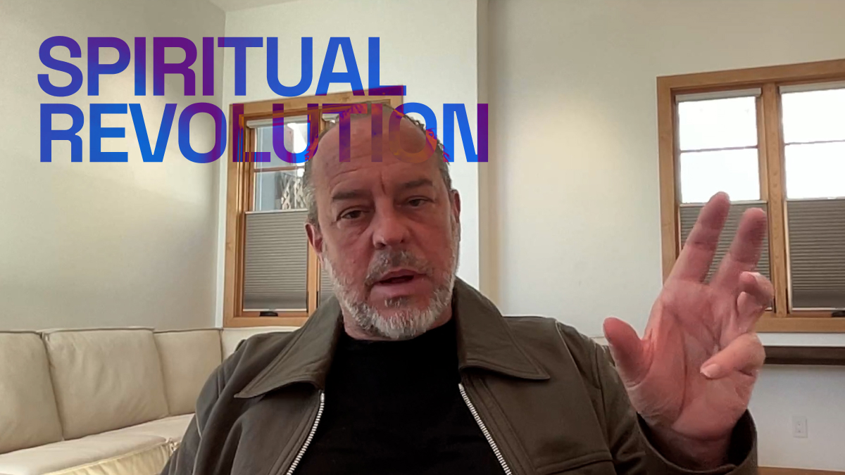 Borderline Conditions