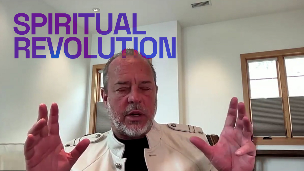 Simultaneous and Sequential Incarnation