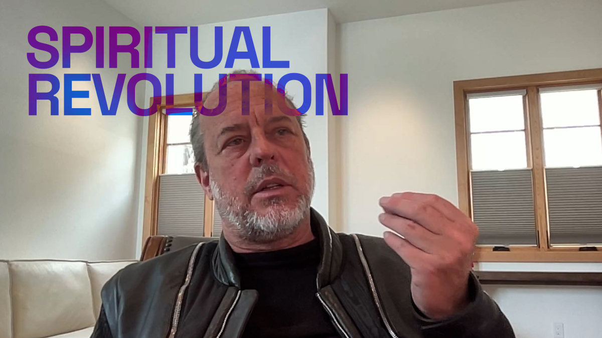 Beyond Sexual Politics