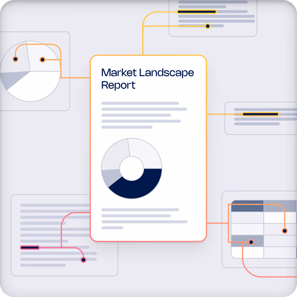 cypris ai insights image