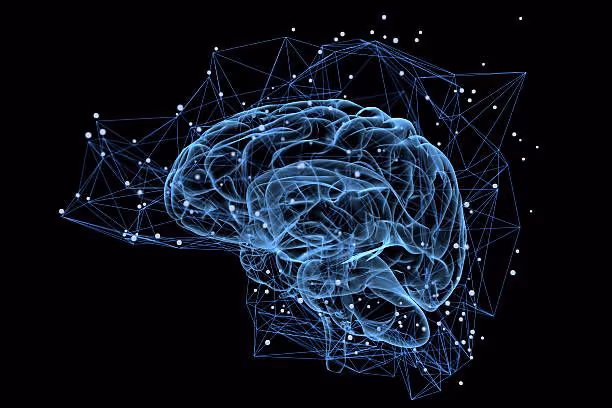 graphene synapses