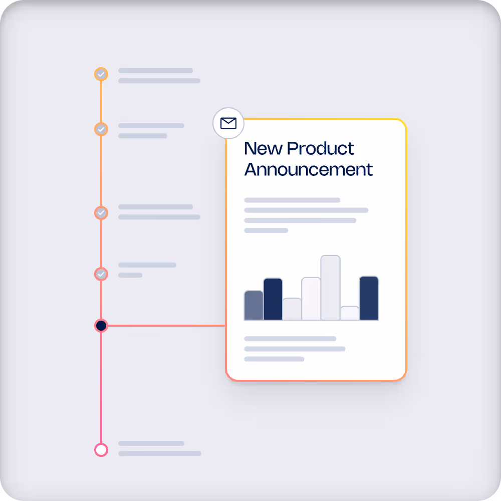 cypris ai innovation data monitoring image