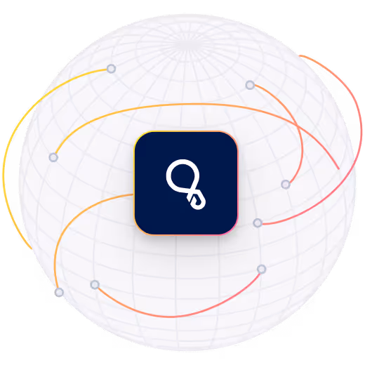 research and development icon