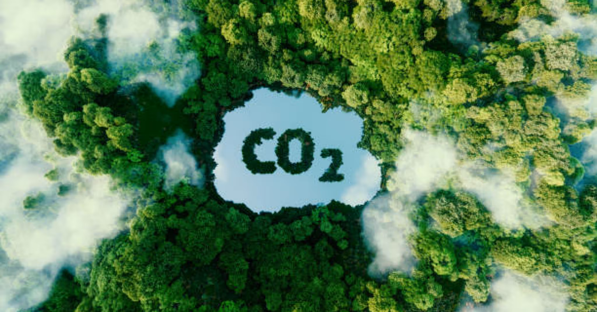 co2
