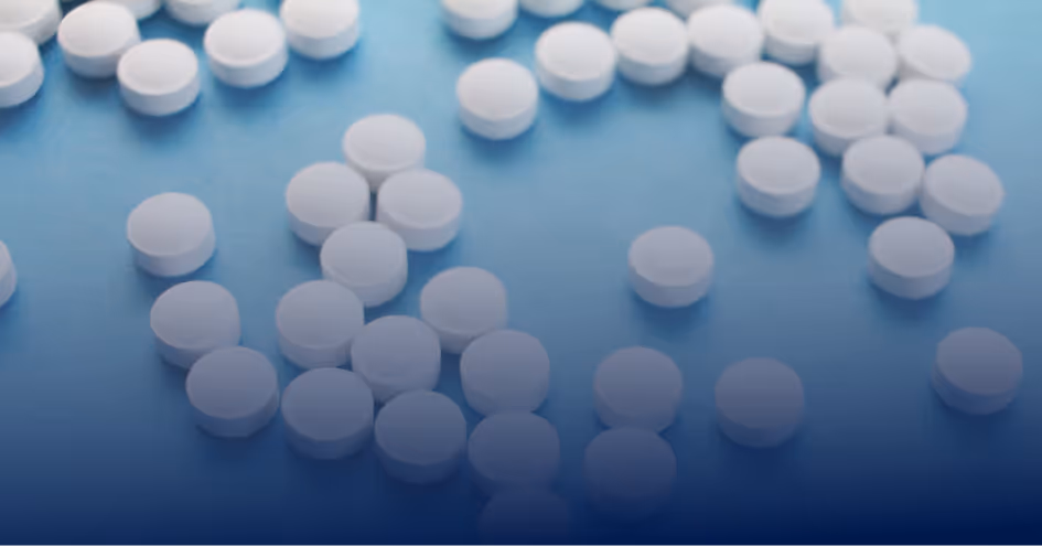 Lisinopril