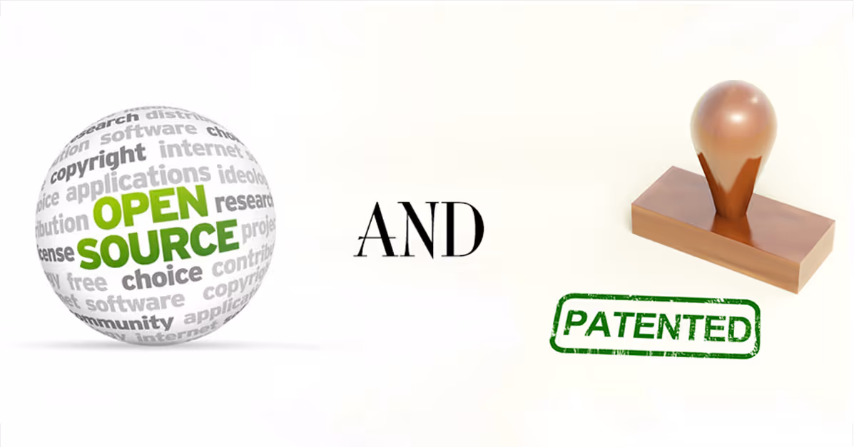 how do global patents work