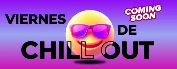 Banner 2