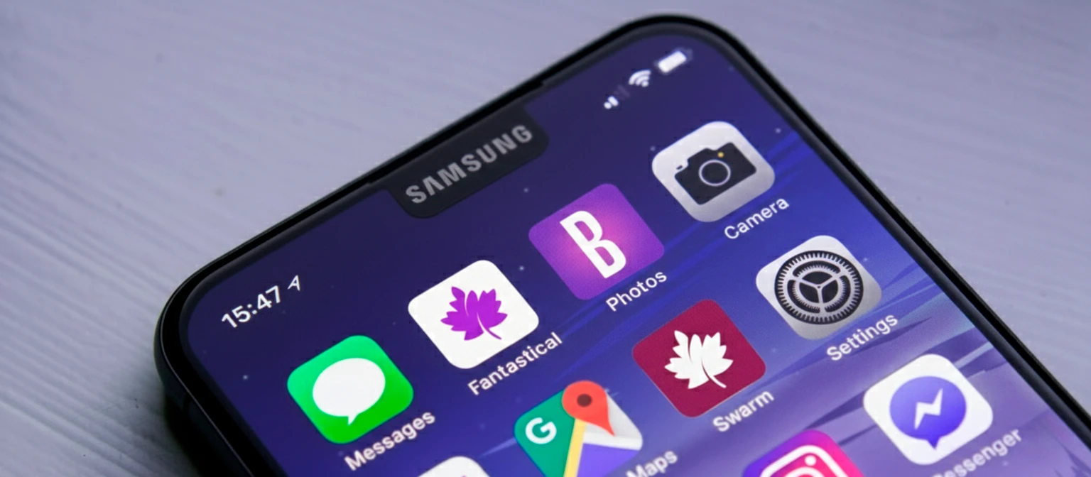 Recursos para aprender inglés