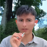 Thumbnail estudiante de Francés