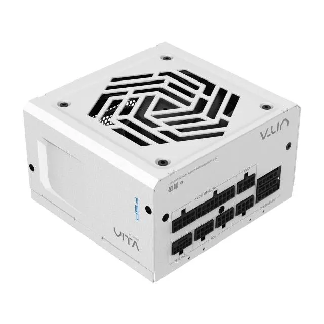 Захранване FSP Group VITA GM 850W White - FORT-PS-VITA-850GM-W